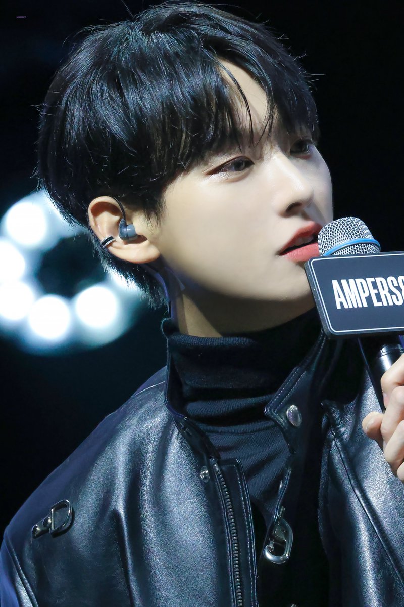 summer930712's tweet photo. 231115
언론김인성바보♡

#SF9 #인성 #INSEONG https://t.co/z4jeDR5FtW