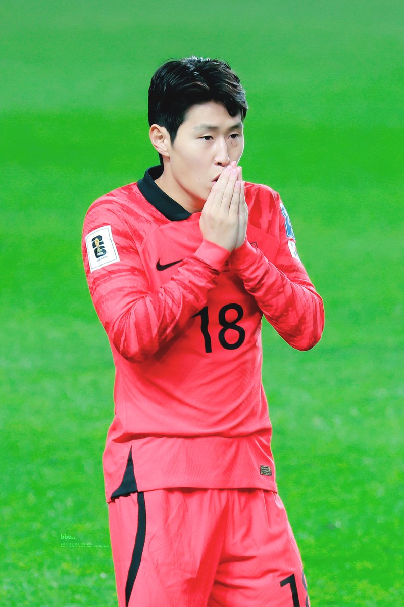 231116 #이강인 
url.kr/shepby
url.kr/vfndsm
url.kr/n1wib4
url.kr/vb342w