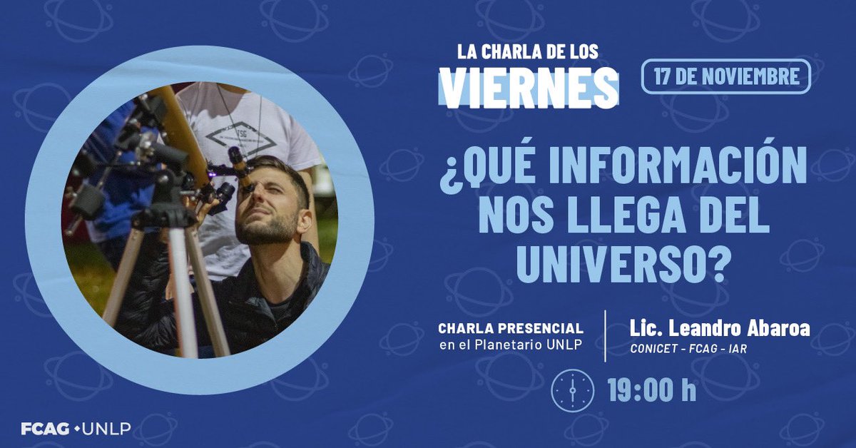 Leandro Abaroa tweet media