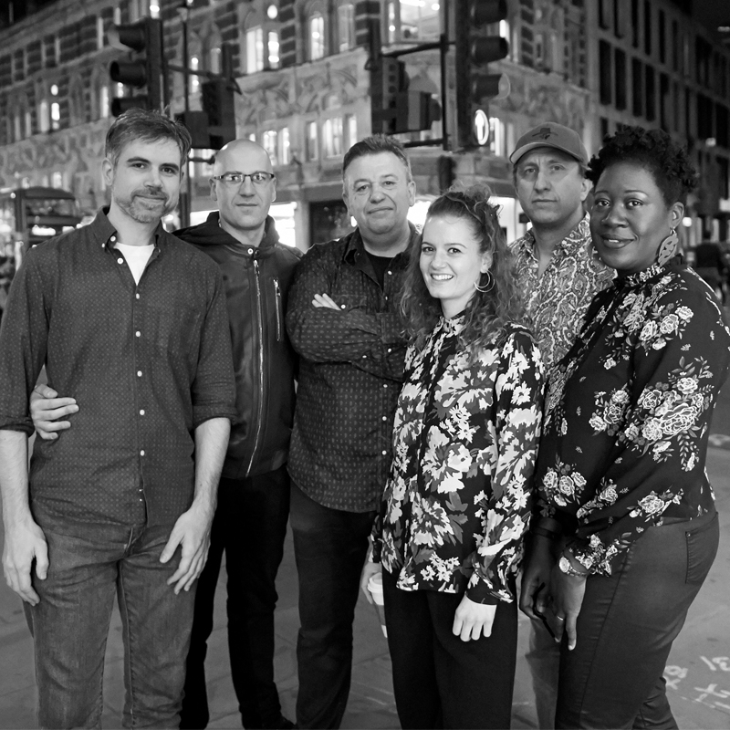 Pelton Arms tweet media