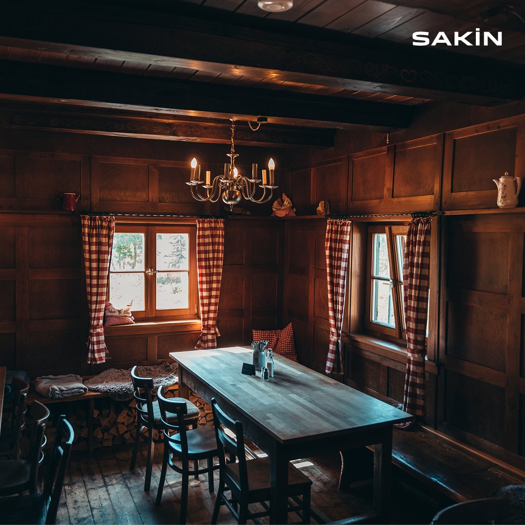 HAFTA SONU GELDİ 😉​

👉Modunuzu seçin ve yorumlarda paylaşın! 

#MaceraDoluDacia #OutdoorLife