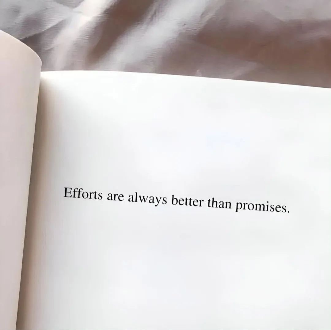 Relationship Rules tweet media