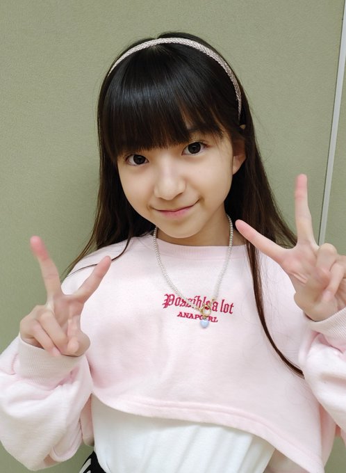 中井ゆゆのTwitter画像44