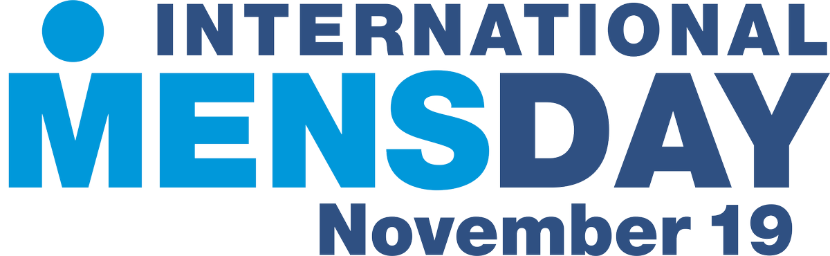 Happy International Men's Day! Look out for content on our <a href="/UniWestScotland/">UWS</a> socials today from our Men's Head On Staff Network who are talking about the importance of discussing men's health. It is imperative that we all address any barriers to these important discussions!