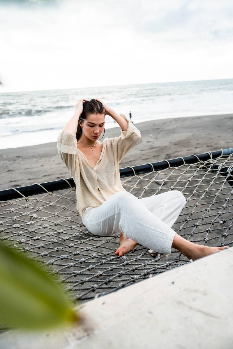 Always experiencing different things and learning in the process📷