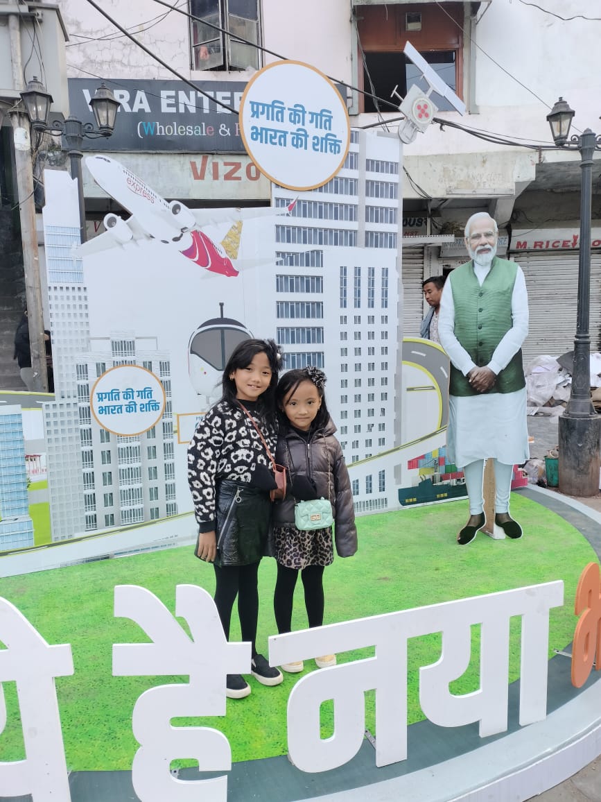 @Logistics_MoCIGOV tweet media