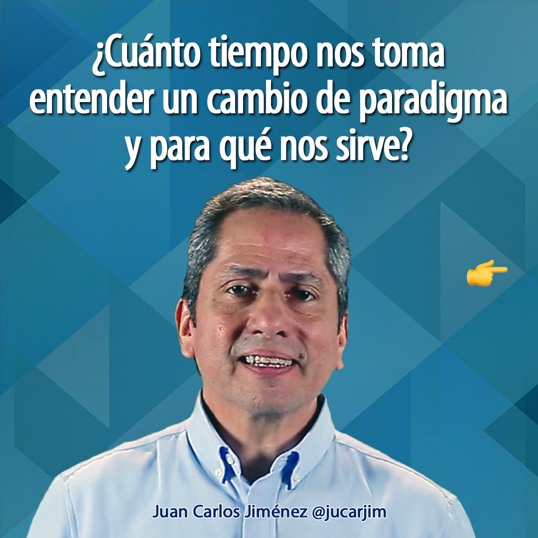 ArteSupremo tweet media