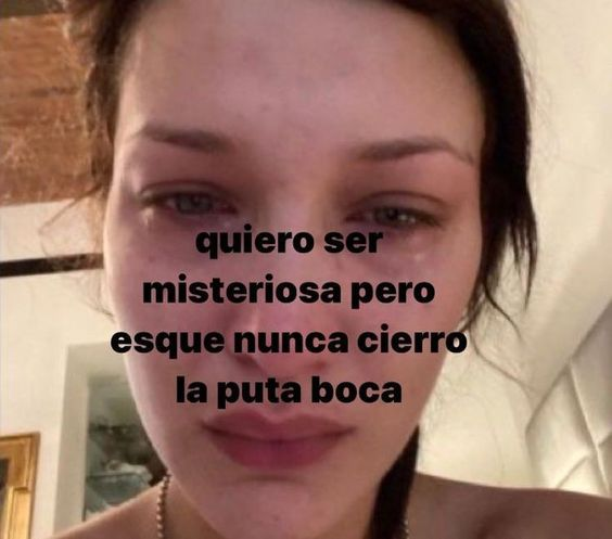 yo