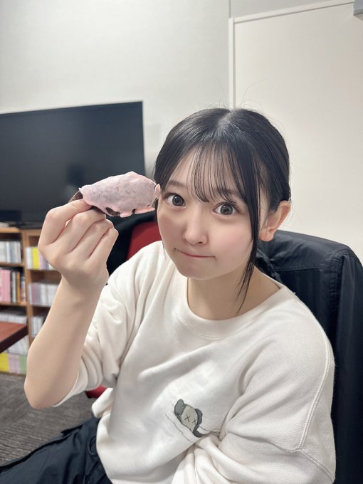 石橋颯のTwitter画像35