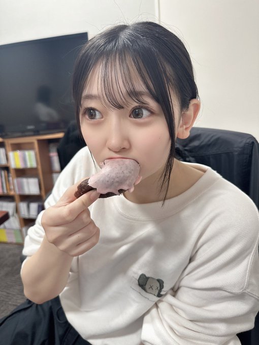 石橋颯のTwitter画像34