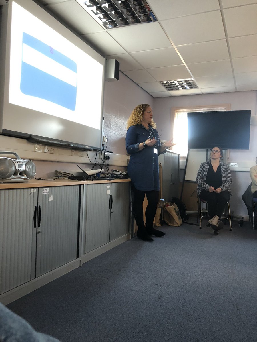 Mark Swan tweet media