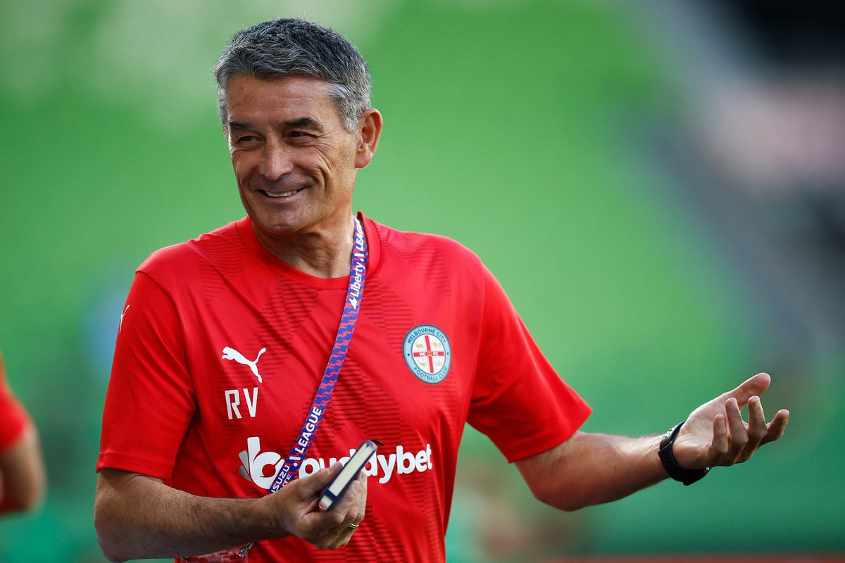 The National Curriculum (@tncfootball) on Twitter photo 