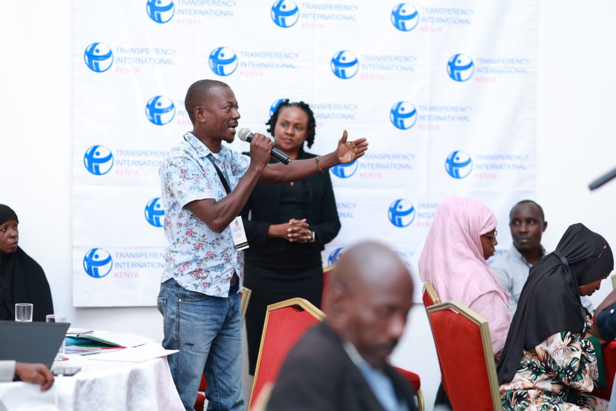 KwaleMining's tweet photo. 1/4 
The 2023 Jukwaa la Madini, Mafuta na Gesi conference was held at the Boma Hotel in Nairobi under the theme of "towards an inclusive and just governance of the extractive sector in Kenya" @TIKenya @intalert @thekhrc @ipf_global @ACKDevelopment @Caritas_kitui https://t.co/hxF98wTLcj