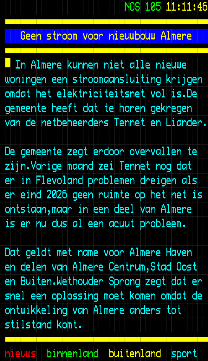 Ytzen tweet media