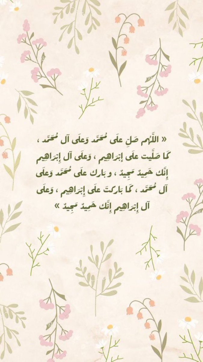 33Alwaard's tweet photo. https://t.co/fbUoi3dFhf