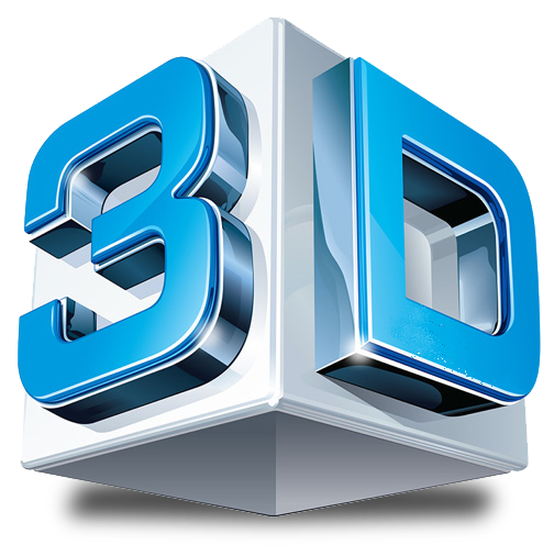 Curso “Iniciación a la impresión 3D/Fusión 360”, organizado por <a href="/fetor/">Nestor Fetor</a>. Día 15 diciembre, horario mañana y tarde, en las instalaciones de la <a href="/ERyCBarcelona/">Escola Ramón y Cajal</a>. PLAZAS LIMITADAS. Imprescindible reserva. Más información 👉👉fetor.org