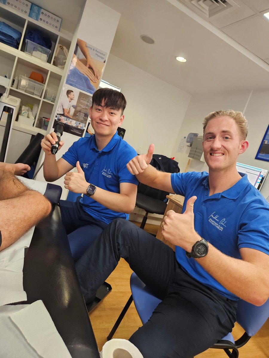 JCPhysioLtd tweet picture