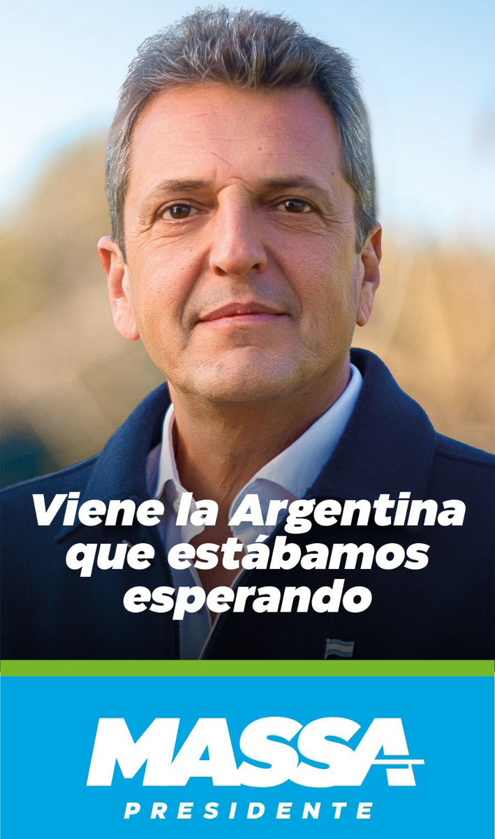 Laurapalaciosok's tweet photo. #VieneLaArgentina  que estábamos esperando. https://t.co/ijr624psOZ