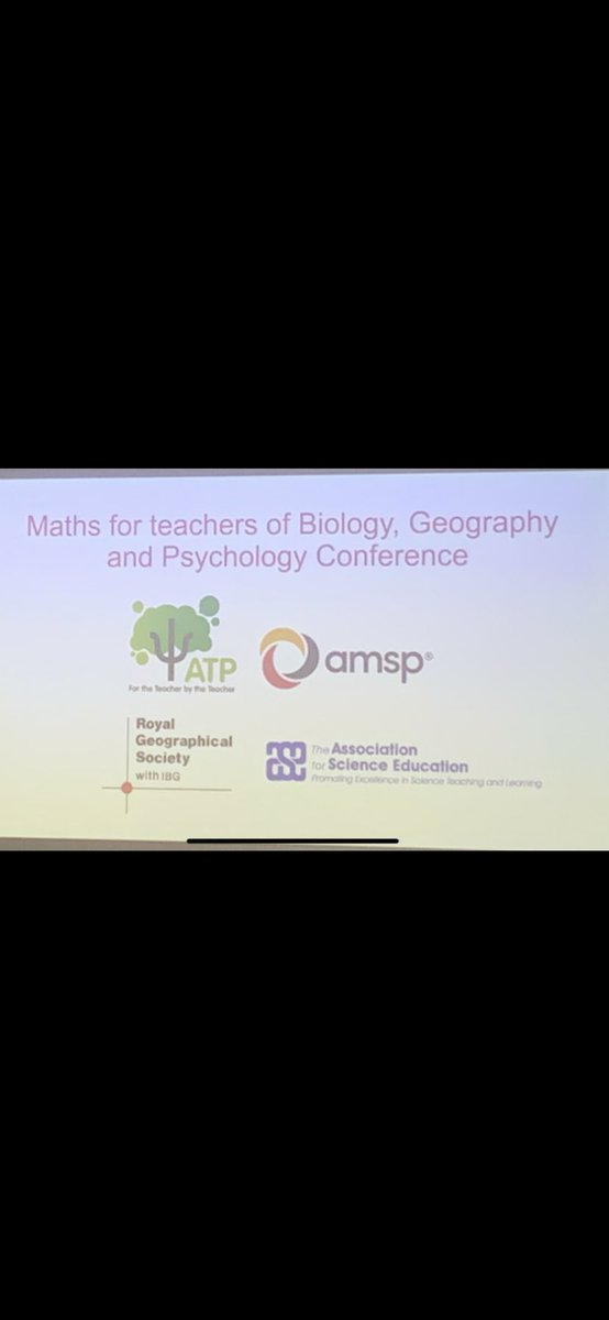 StaceyDiGreg's tweet photo. It's great to be at the @Advanced_Maths Conference today in London with Isobel Oakley and Amy High, if you're here too pop by to the @PearsonEdexcel stand and say hi 👋 

#mathematics #mathematicsincontext #level3maths #pearson #edexcel #teachers #schools #education https://t.co/OEQSdBBcWN