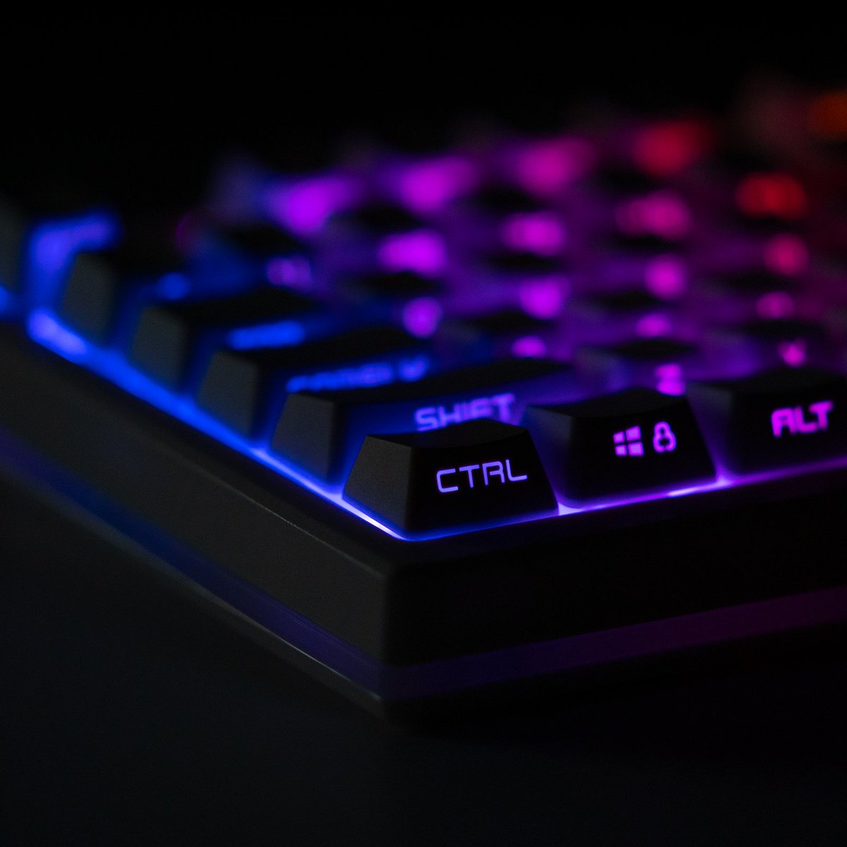 EpomakerK's tweet photo. Peach Sunset Day and Night
・
🍑https://t.co/msYnFQOBq6
・
(๑>3<) 💗
#epomaker #epomakerkeyboad #keyboardrgb #keyboard #mechanicalkeyboard #keyboardhotswap #gamingsetup #customkeyboard #gamingkeyboard #gamer #keycapset #cat #minicat #catsoftheworld #asmr #rgb #keyboardrgb https://t.co/XdpCIEG3rk