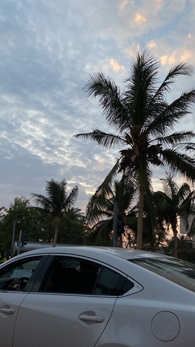 M180 ° | للتصميم tweet media