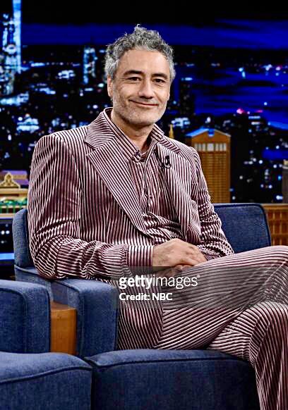 M. Martinez tweet media