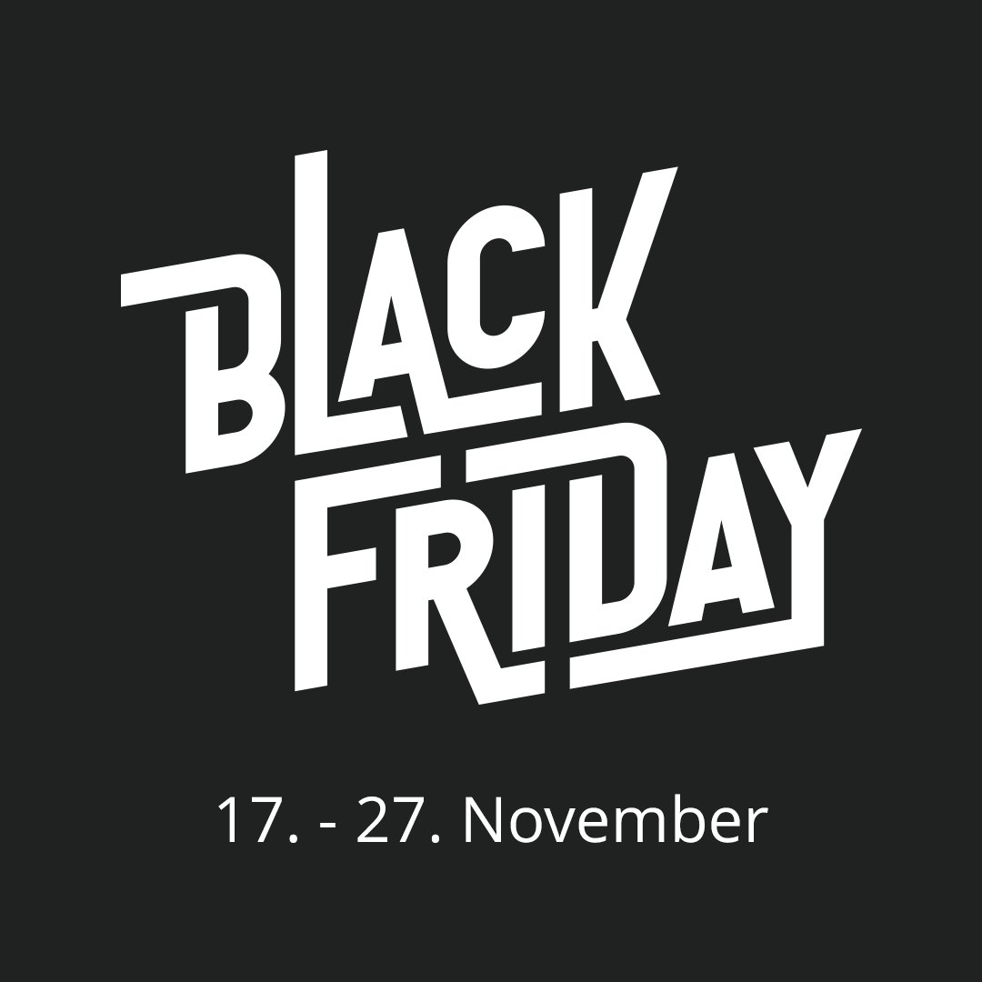 GameStop DE tweet media