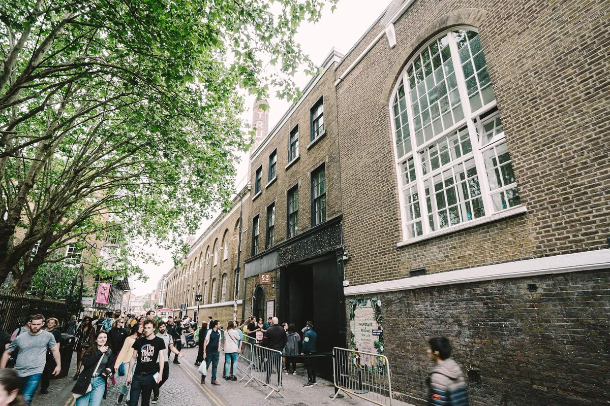 TICKETS ON FINAL RELEASE

Doomsday is upon us, see you on the battlefield…🪖

Link in bio.