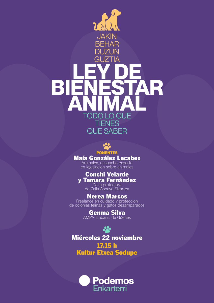 mussmackmel's tweet photo. 🟣 Estais todos invitados🟣 y @SergioGaTorres gracias!! Y si te pilla bien estas invitadisimo!! https://t.co/ELHayeMeQa