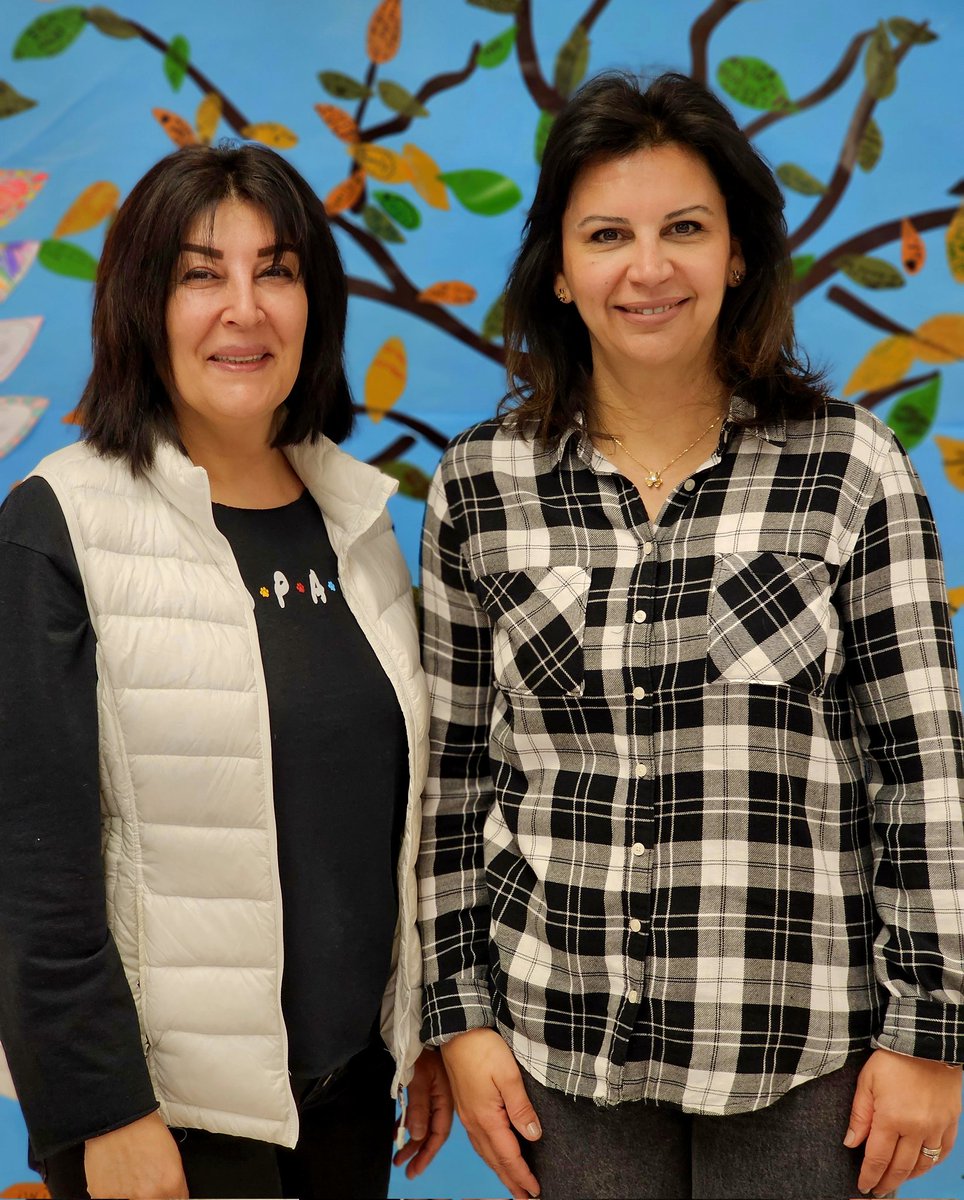 Mrs. Halliday (@elle_halliday) on Twitter photo Happy Substitute Educators Day ๐ We are so lucky to have the two BEST site subs who go above & beyond helping our school! Thank you, Mrs. S & Mrs. A! #EveryLeopardEveryDay <a href="/LowesIslandElem/">Lowes Island</a> Happy Substitute Educators Day ๐ We are so lucky to have the two BEST site subs who go above & beyond helping our school! Thank you, Mrs. S & Mrs. A! #EveryLeopardEveryDay <a href="/LowesIslandElem/">Lowes Island</a>