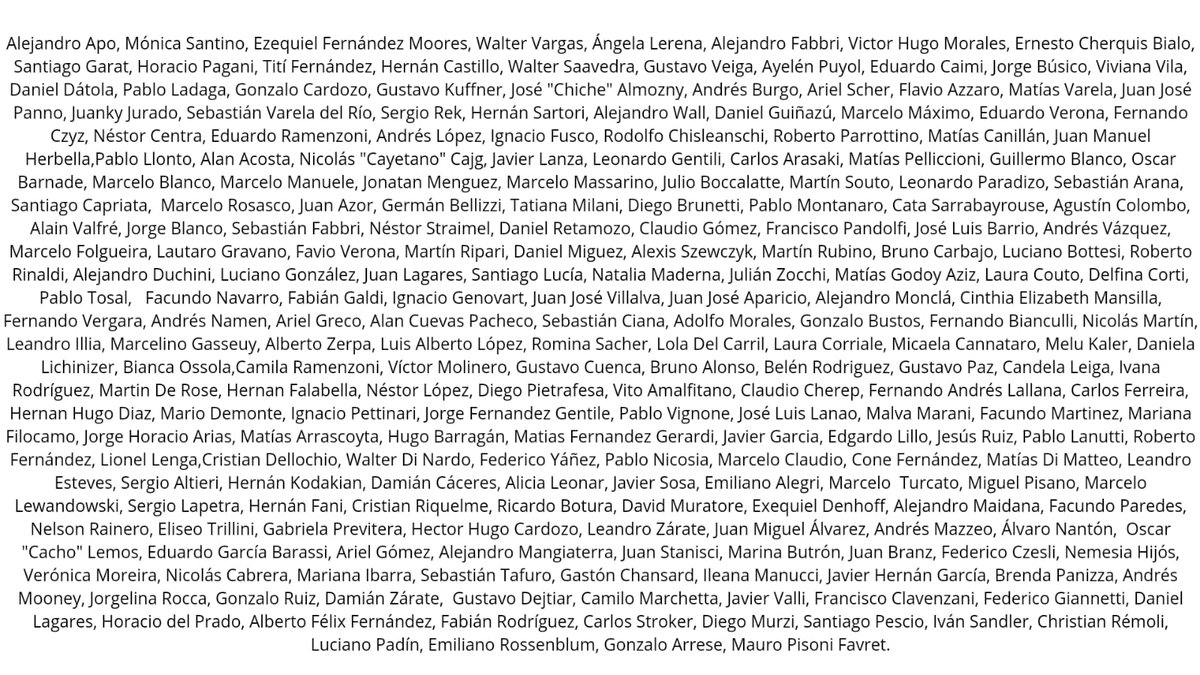 Jose Russo tweet media