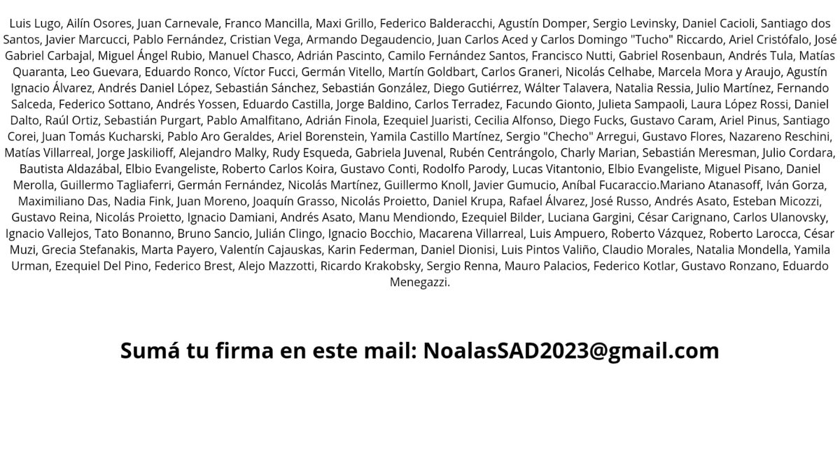 Jose Russo tweet media