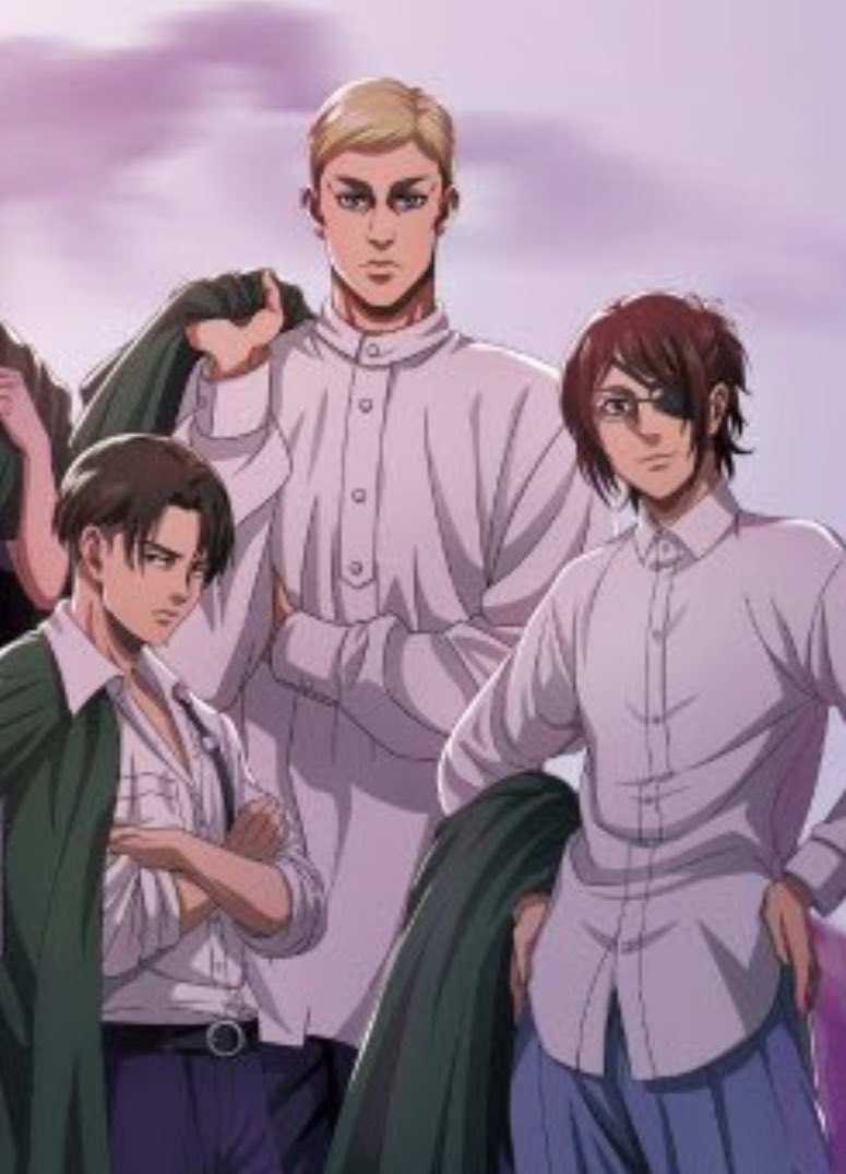 Limponimpo🎭 tweet media