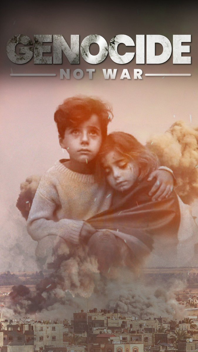 erolkeles23's tweet photo. Bir kez daha, işgalci İsrail güçleri, insanlık dışı ve kabul edilemez hareketlerini sergileyerek, dünyaya kendi vahşetlerini gösterdi. Bu Cuma günü, Müslümanların huzur içinde Cuma namazını kılmalarını engelleyerek, gaz bombalarıyla müdahale ettiler. Bu sadece bir inanca yönelik saldırı değil, aynı zamanda insan haklarına ve temel özgürlüklere yönelik açık bir ihlaldir. Bu sınırsızlığı onlara tanıyanlar, bu zulmün bir gün kendilerine de ulaşacağının farkında olmalıdırlar.

 #IsraelTerrorism