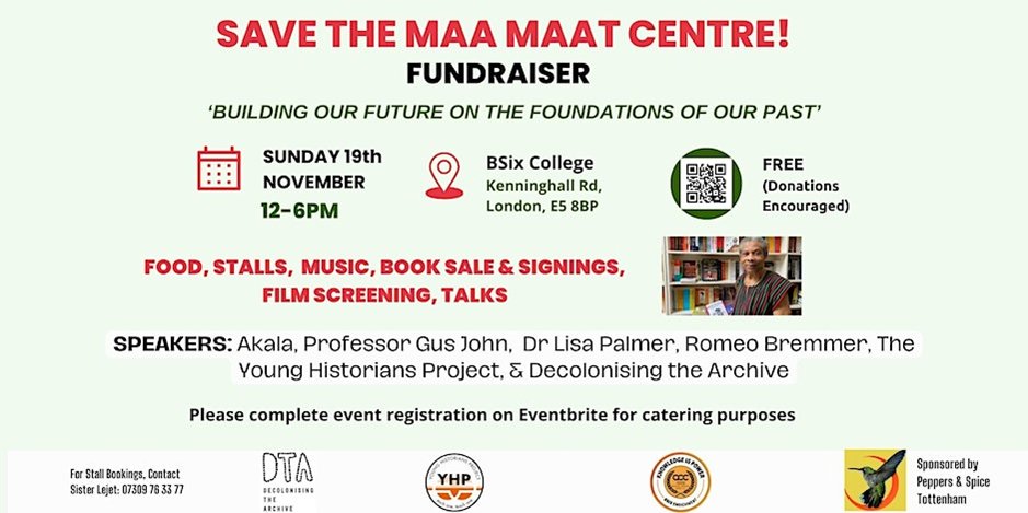 journal_matters's tweet photo. https://t.co/uFxuoEa2Ta. @hakimadi1 @amelimetre @Claudia_writes_ @yhp_uk @alejataddesse @tionneparris @kabaessence @reybowen_rey https://t.co/iARhnBFcGZ