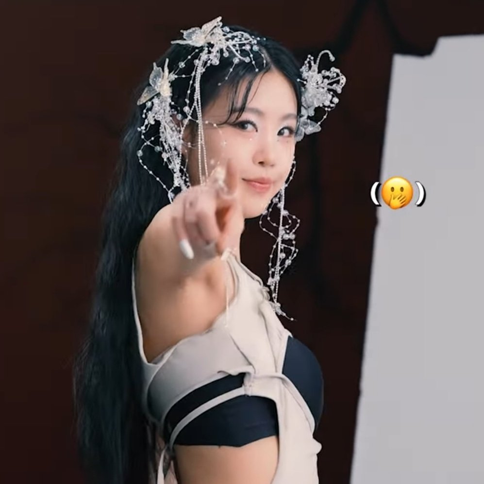teokbokkiSoojin's tweet photo. https://t.co/9WfHHPvE2L