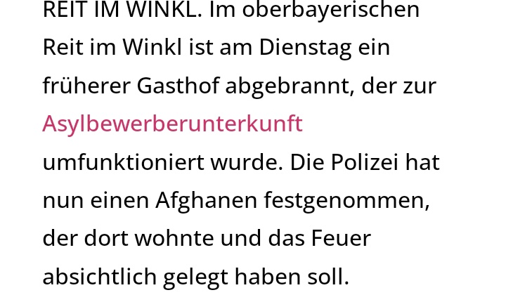 Danielslow777's tweet image. Wenn #ZDF darüber nicht berichten will, tun wir es: