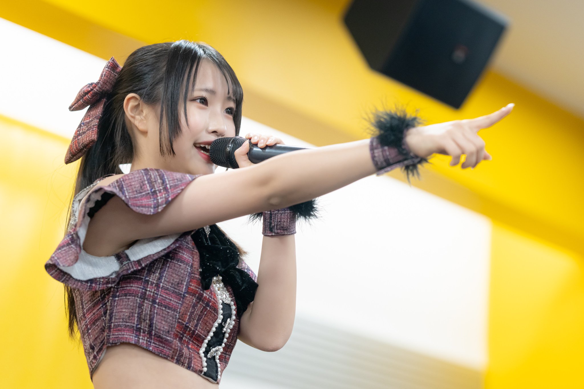 F_IPE0laYAAzbuP.jpg:large