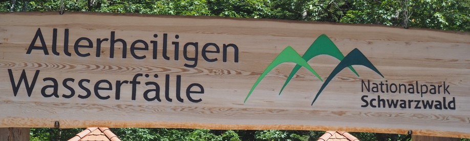 🗞️We are launching our survey at the Black Forest National Park 🇩🇪. This is our second survey in the area capturing change of perceptions through the years regarding the social outcomes of the park for local communities. <a href="/WarwickGSD/">Warwick Global Sustainable Development 🌎</a> <a href="/uniofwarwick/">University of Warwick</a> <a href="/HorizonEU/">Horizon Europe 🇪🇺</a>