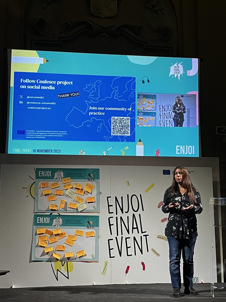 Cristina Luis tweet media