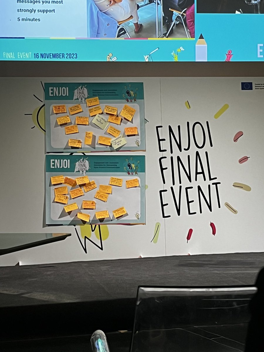 Cristina Luis tweet media