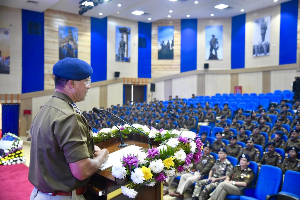 crpfindia tweet picture