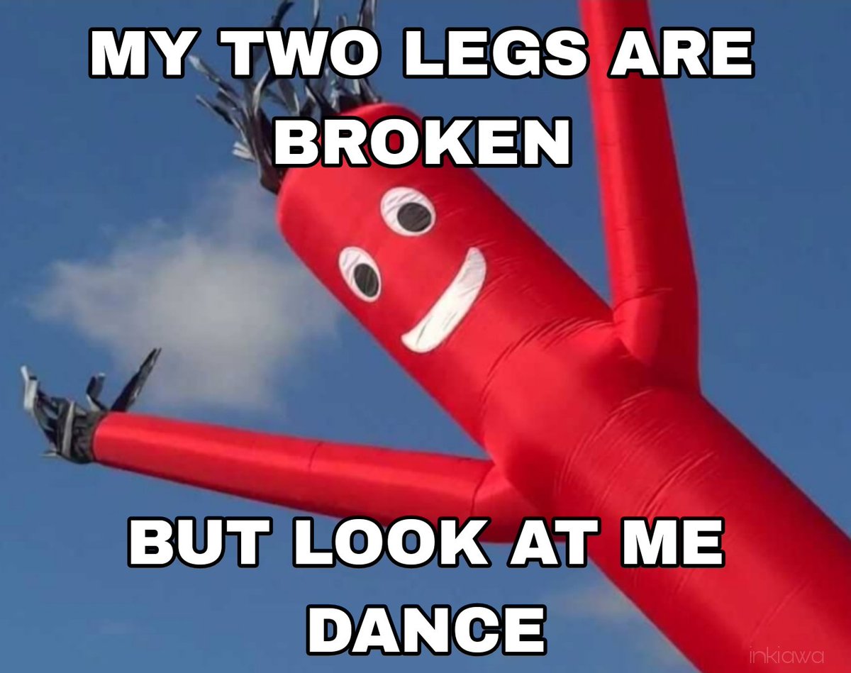 sometimesfitzy's tweet photo. That one @AJRBrothers song https://t.co/44pIOixNqN