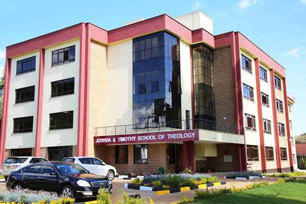 EmmanuelOmondi_'s tweet photo. I commend @SPUKenya for its vision of providing societal relevant education focusing on the whole person, and for its mission of promoting excellence in teaching, research and community service.
#SPU32ndgraduation
#SPU@120
#SPUISO9001:2015CERTIFIED
#KARIBUSPU
#SPUKENYA https://t.co/LxRhvOWU9E
