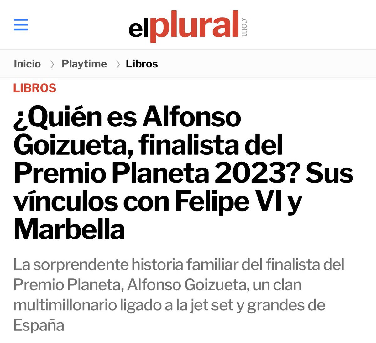 didaccr15's tweet photo. @DavidPerezVeg @sempresaludava @nosepodiasaber https://t.co/Lv4vjmRiv1