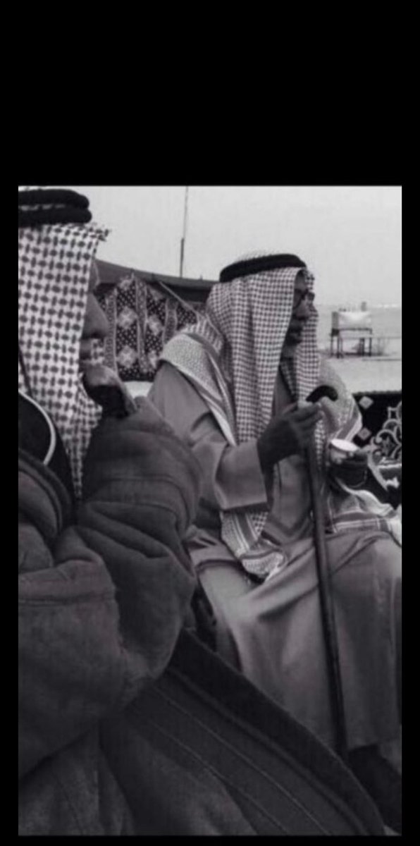 MattarMutaeib's tweet photo. عساك بالجنه يا وجهاً ولهته.🤍🤍 https://t.co/uPjSgnaLMK