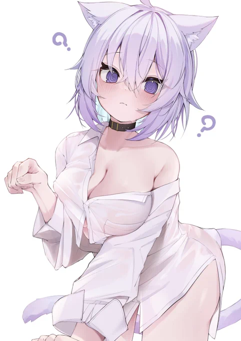 #絵かゆ  再掲  ぐるぐるおかゆ