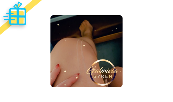 Someone just bought a gift off my wishlist worth &euro;44.44 ⚡️☄️✨🔹  Check out my wishlist here: https://t<a href="/tag/footfetish"class="tags"><span>#footfetish</span></a><a href="/tag/feet"class="tags"><span>#feet</span></a><a href="/tag/toes"class="tags"><span>#toes</span></a><a href="/tag/sandals"class="tags"><span>#sandals</span></a>