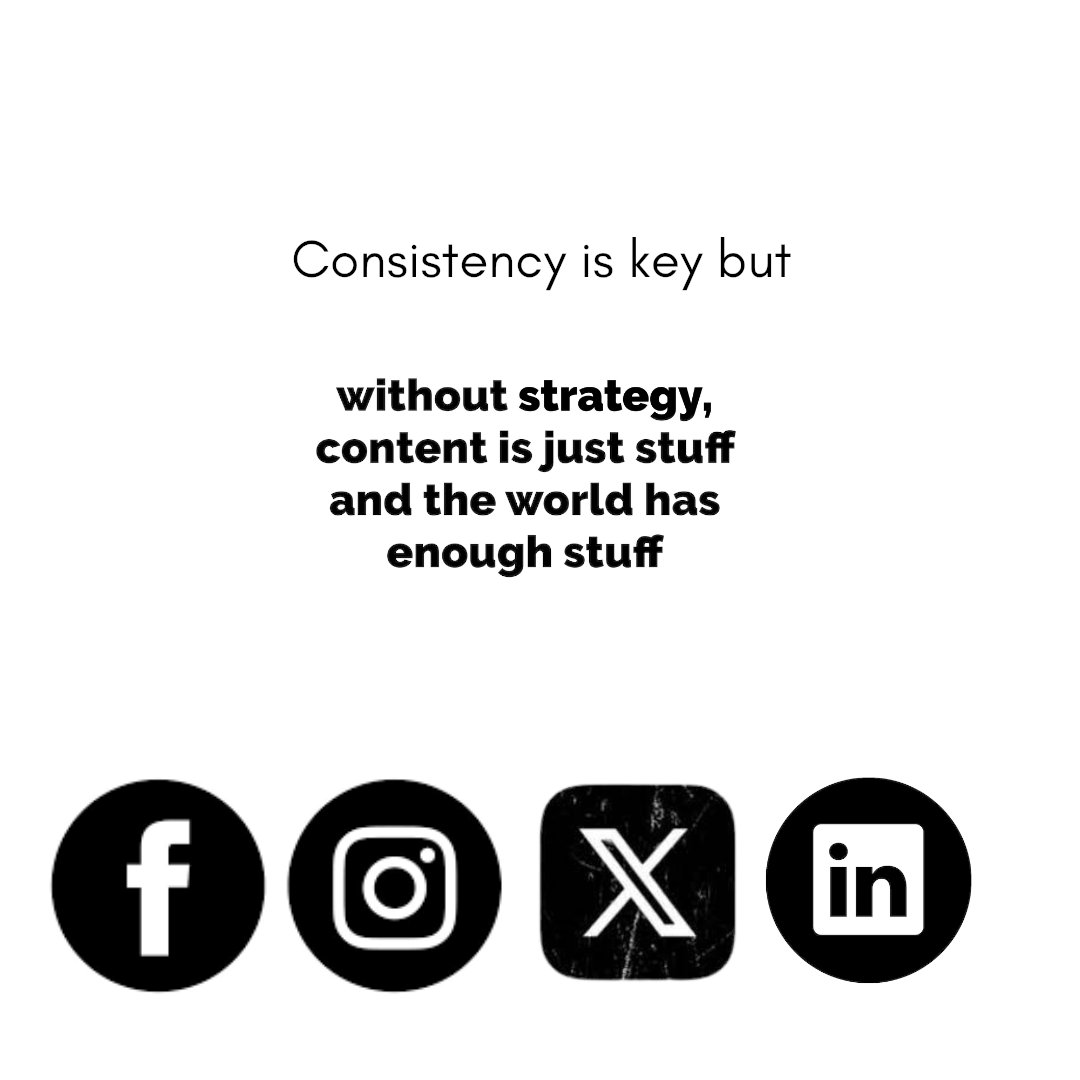 DragonWales's tweet photo. Consistency is something we are always working on but not always achieving for ourselves. https://t.co/TrMPoOx05c
