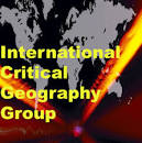 Against the deafening silence, more than a thousand interdisciplinary scholars, artists, and movement folks endorse the Palestine statement of the International Critical Geographies Group. …riticalgeographiesgroup.wordpress.com